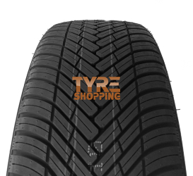 ATLAS GR3-4S 205/55 R16 91 V