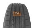 ATLAS         205/55 R16 94H XL M+S POLARBEAR UHP3