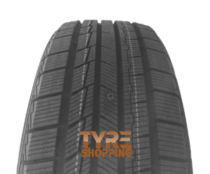 ATLAS         205/55 R16 94H XL M+S POLARBEAR UHP3