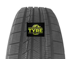 ATLAS P-UHP3 235/50 R20 104V XL