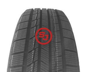 ATLAS P-UHP3 235/45 R18 98 V XL