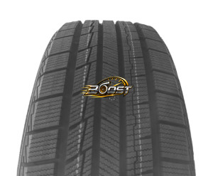 ATLAS P-UHP3 245/50 R19 105V XL