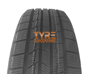 ATLAS P-UHP3 205/55 R16 94 H XL