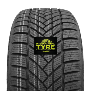 SPORTIVA SPORTIVA SN-WI3 195/55 R16 91 H XL 195/55 R16