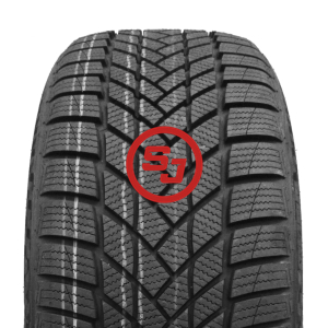 SPORTIVA SN-WI3 155/80 R13 79 T