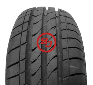 LINGLONG HP050 165/70 R14 81 T