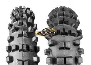 VEE  VRM500 90/100 -14 49 M TT