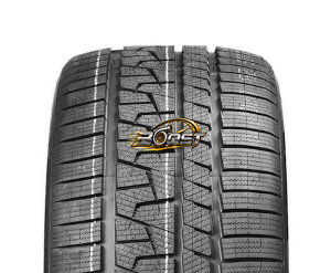 ROYAL-BL WINUHP 225/55 R19 103V XL