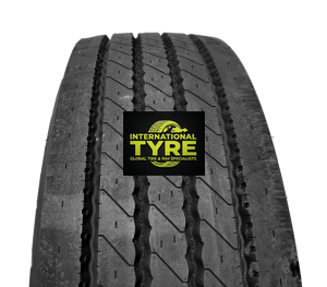 CAMAC GREENTRA GTRT1 445/45 R19.5 160J 445/45 R19