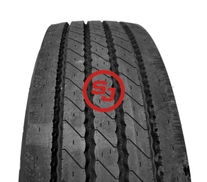 GREENTRA GTRT1 385/55 R22.5 160K