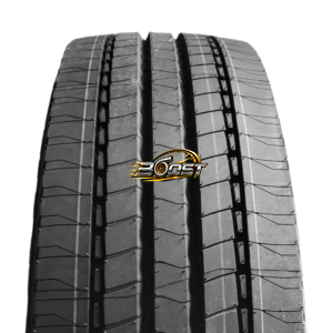 BF-GOODR RC-S2 315/70 R22.5 156/150L