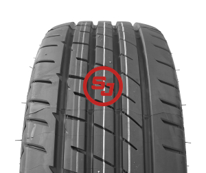 LASSA DR-SP+ 255/35 R18 94 Y XL