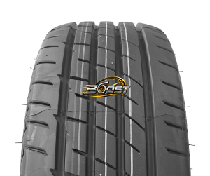 LASSA DR-SP+ 235/45 R18 98 Y XL LASSA DR-SP+ 235/45 R18 98 Y XL