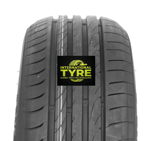 KONTIO KONTIO MACRO 215/55ZR17 98 W XL 215/55 R17