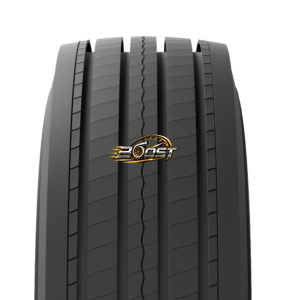 SAMSON GR-A1 245/70 R17.5 136/134M