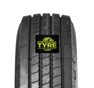 SAMSON SAMSON GL283A 275/70 R22.5 148/145M 275/70 R22