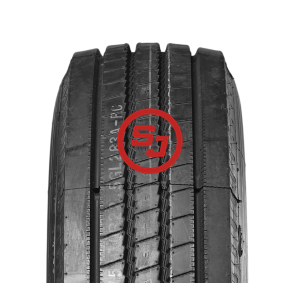 SAMSON GL283A 235/75 R17.5 132/130M