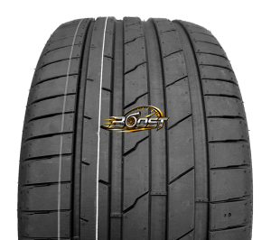 HANKOOK IK01A 215/60ZR18 102W XL