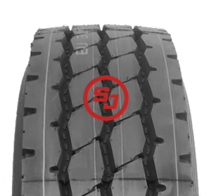 CROSSWIN CWA40K 445/65 R22.5 169K