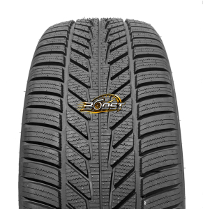 HANKOOK IW01A 255/50 R21 109V XL