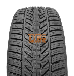 HANKOOK IW01A 235/55 R18 104V XL