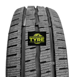 COMPASAL COMPASAL WB-VAN 225/70 R15 112/110R 225/70 R15