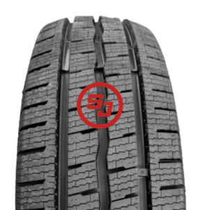 COMPASAL WB-VAN 215/65 R16 109/107R
