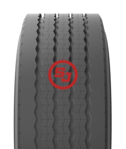 SAMSON GL286A 385/65 R22.5 164K