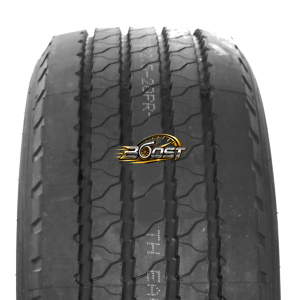 GOODRIDE MAP-Z1 315/80R225 154/151M