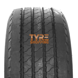 GOODRIDE MAP-Z1 385/55R225 160K