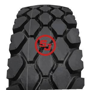 SATOYA SU-142B 9.00 R20 144/142K TT