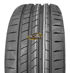 CONTINENTAL CONTI PR-CO7 245/45 R18 96 Y CONTINENTAL CONTI PR-CO7 245/45 R18 96 Y