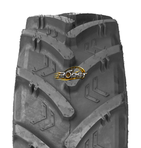 ASCENSO CDR700 300/70 R20 120D TL