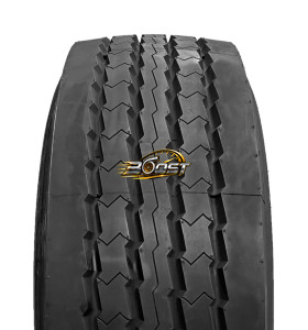 TBB TIRES THT50 385/65 R22.5 160K/158L