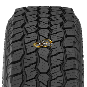 VREDESTE PINZA 225/70 R16 103H
