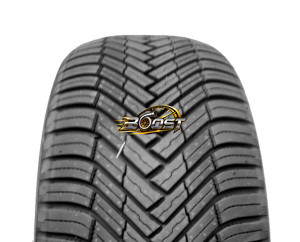 NEXEN NB-4S2 155/65 R14 75 T NEXEN NB-4S2 155/65 R14 75 T