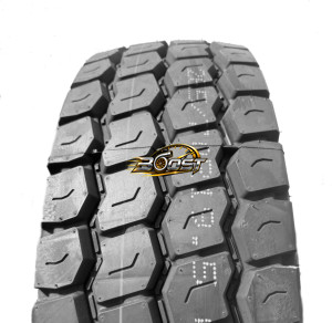 SAILUN STM1 445/65 R22.5 169K