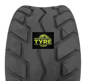 PETLAS PETLAS UN-9 16.0/70 -20 154A8/142A8 16/70 R20