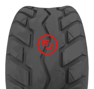 PETLAS UN-9 405/70 -20 154A8/142A8 TL