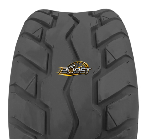 PETLAS UN-9 16.0/70 -20 154A8/142A8