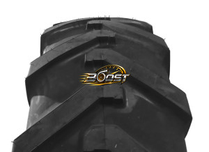 PETLAS PTXND33 460/70 R24 159A8/B TL