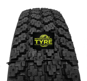RIGA (RETREAD) RIGA ISO2 165/70 R14 85 T XL 165/70 R14