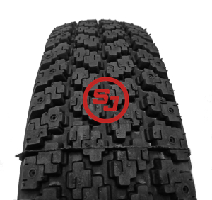 RIGA ISO2 165/70 R14 85 T XL