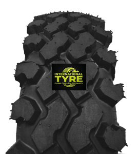 RIGA (RETREAD) RIGA PADAK 175/80 R16 98 N 175/80 R16