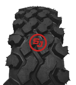 RIGA PADAK 205/80 R16 104T
