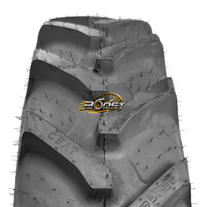 CEAT FAR-RC 380/90 R46 165A8/B TL CEAT FAR-RC 380/90 R46 165A8/B TL