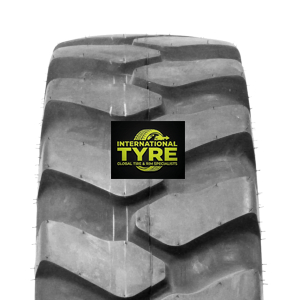 CEAT CEAT MPT602 12.5 -18 144D 16PR TL 12/0 R18
