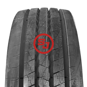 CEAT WIN-S 315/80R225 156/150L