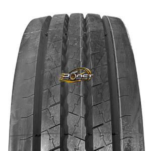 CEAT WIN-S 315/80R225 156/150L 315/80 R22 CEAT WIN-S 315/80R225 156/150L 315/80 R22