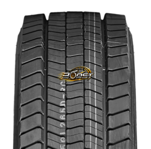 SAMSON GR-D2 235/75R175 132/130M 235/75 R17 SAMSON GR-D2 235/75R175 132/130M 235/75 R17
